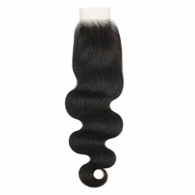 Body Wave 2x6 HD Lace Closure - hover