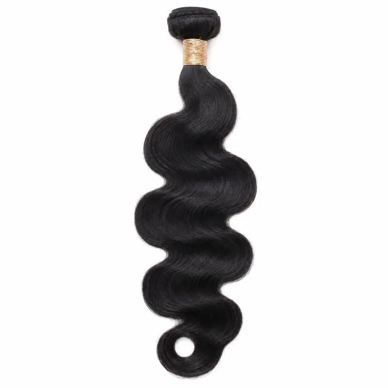 Body Wave Human Hair Bundles - hover