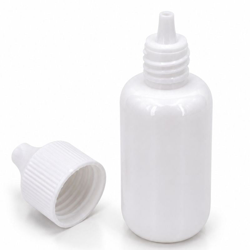 Lace Paste (Lace Frontal Glue) - hover