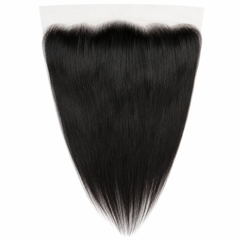 Straight 13x6 HD Lace Frontal - hover
