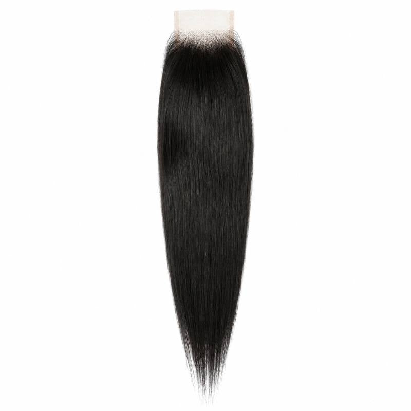 Straight 2x6 HD Lace Closure - hover
