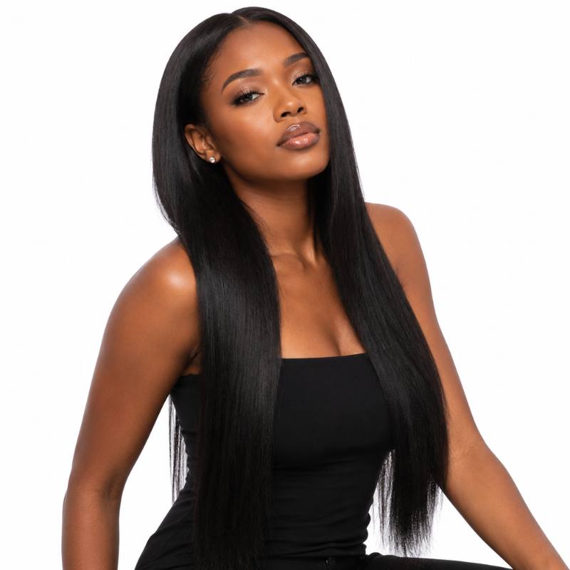 Virgin Hair Bundle Deals