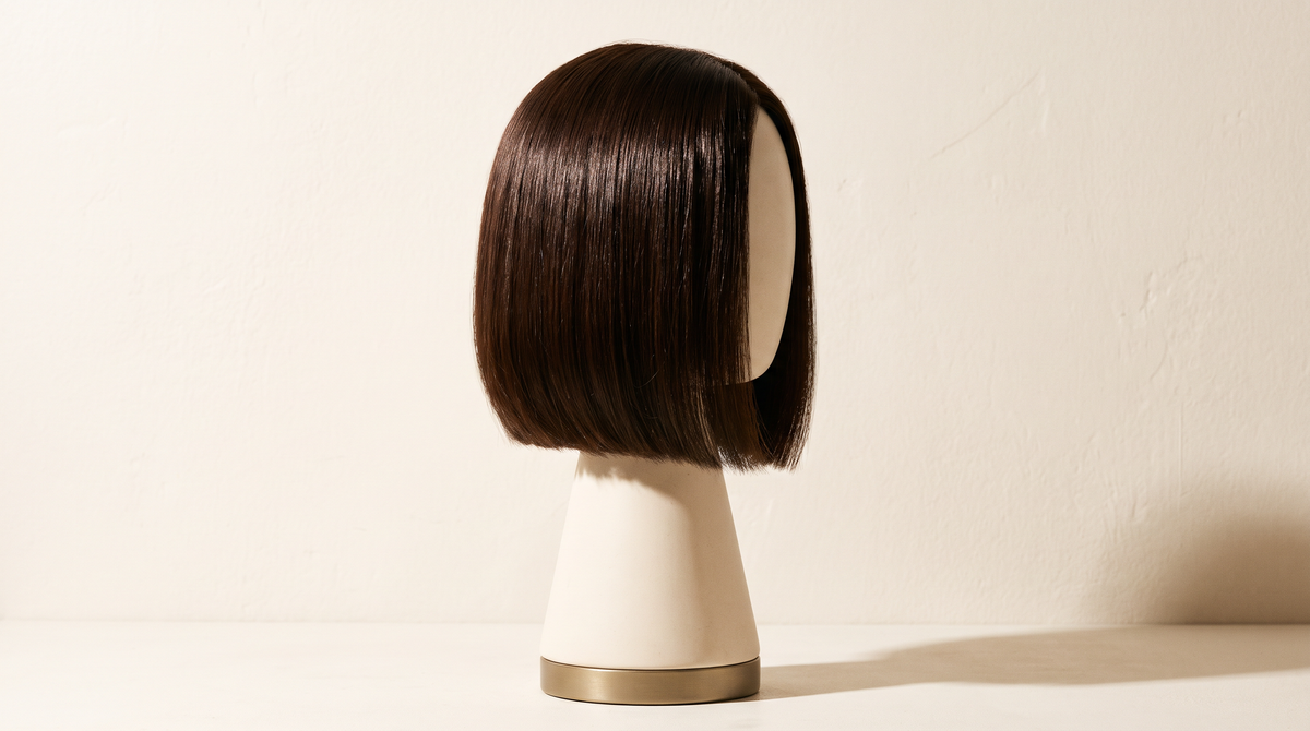 ai-close-close-collection-entry-close-collection-bob