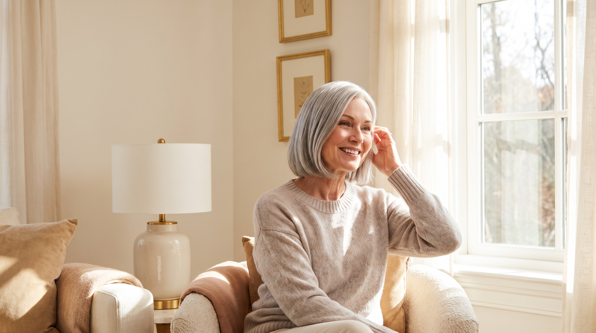 ai-story-story-split-story-lifestyle-portrait