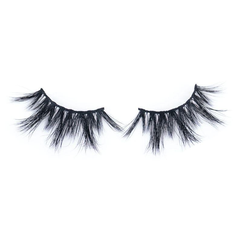 5D Mink 6 - hover