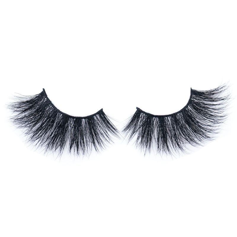 5D Mink 7 - hover