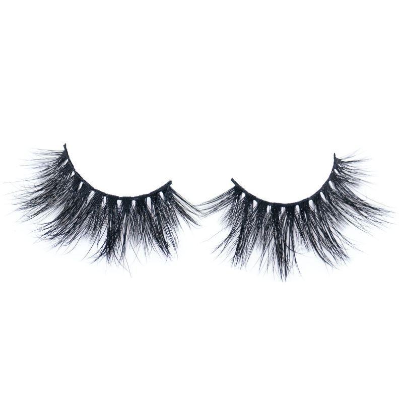 5D Mink 9 - hover