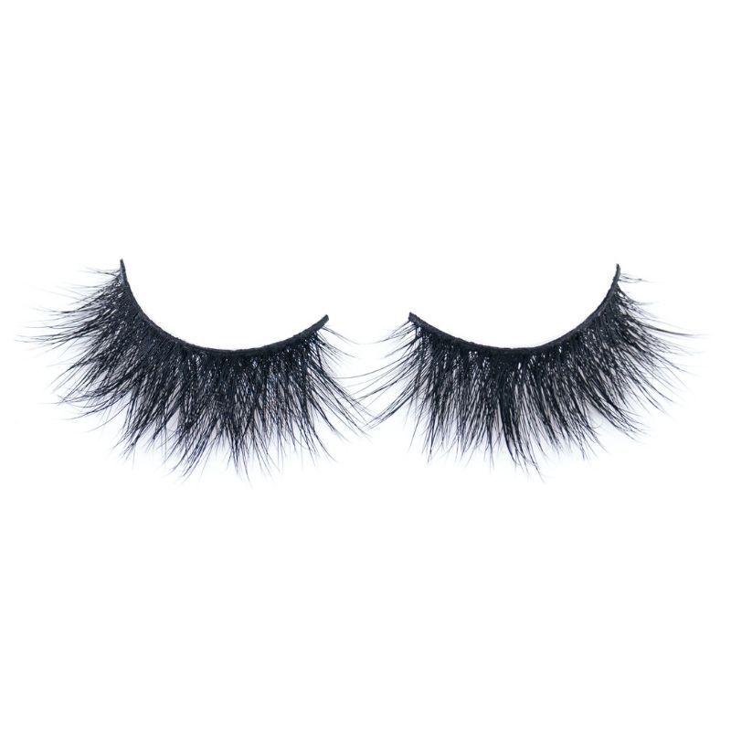 5D Mink 5 - hover