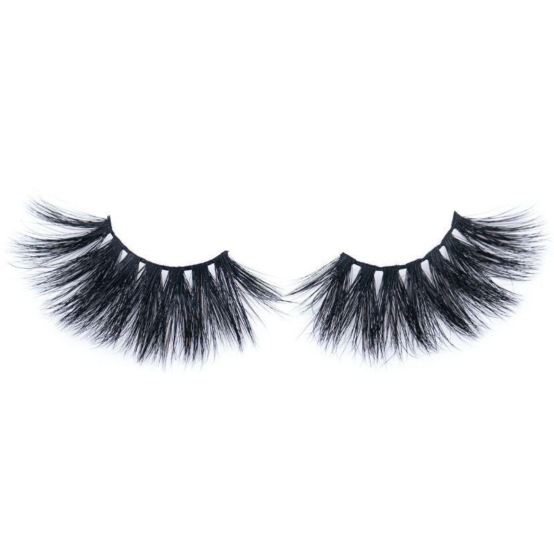 5D Mink 4 - hover