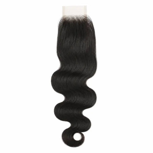 Body Wave 2x6 HD Lace Closure