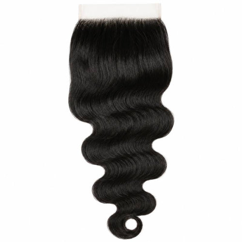 Body Wave 7x7 HD Lace Closure