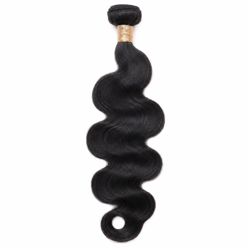 Body Wave Human Hair Bundles - hover