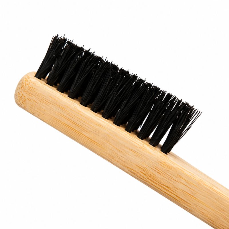 Edge Brush - hover