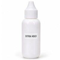 Lace Paste Xtra Hold (Lace Frontal Glue)