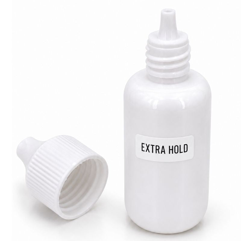Lace Paste Xtra Hold (Lace Frontal Glue) - hover