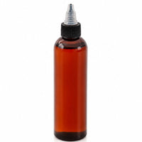 New Life Growth Serum