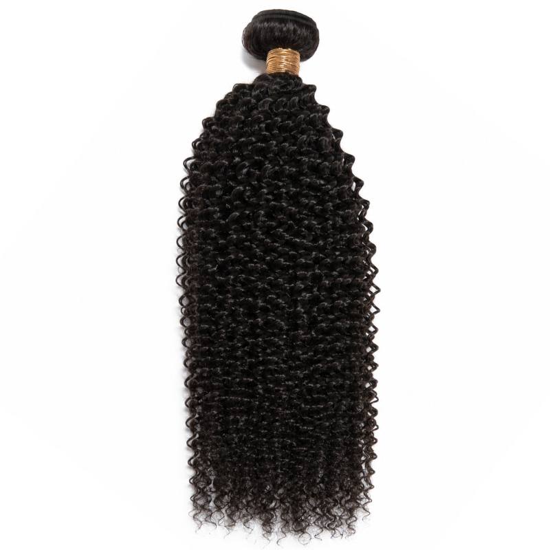 Jerry Curl Human Hair Bundles - hover