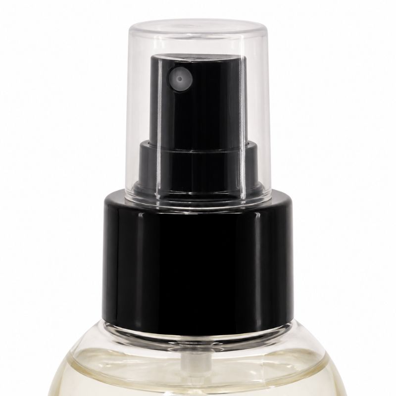 C'ya Lace Paste- Citrus Lace Cleaner - hover