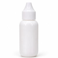 Lace Paste (Lace Frontal Glue)