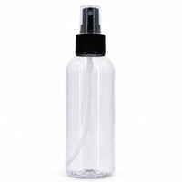 Lace Paste Remover