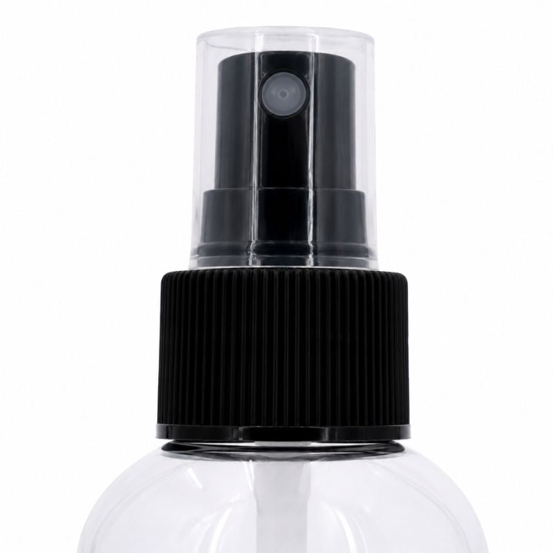 Lace Paste Remover - hover