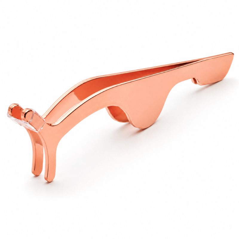 Lash Applicator - hover