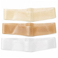 Silicone Wig Grip Band