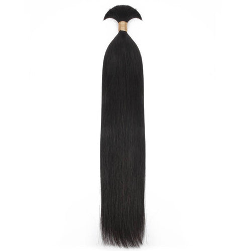Extensions & Clip-ins