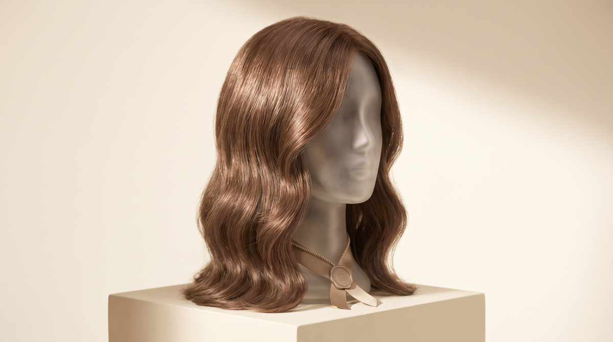 ai-promise-promise-feature-columns-promise-column-human-hair