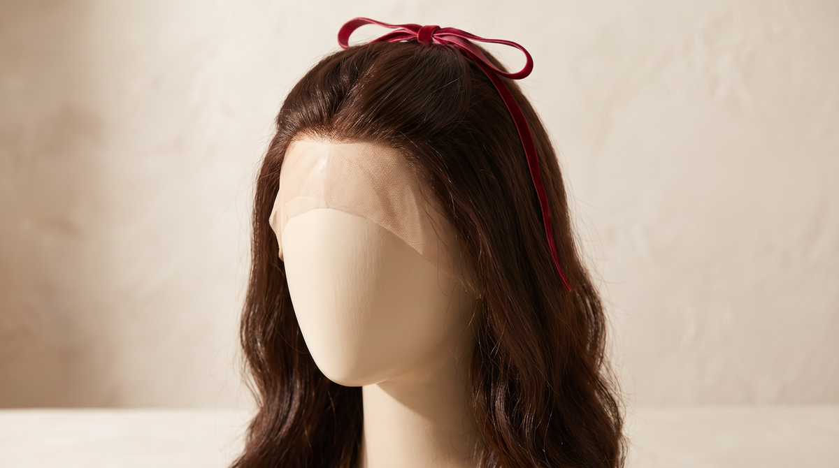 ai-close-close-collection-entry-close-collection-lace-front