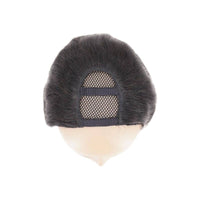 Body Wave U-Part Wig