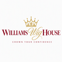 WILLIAMS WIG HOUSE 