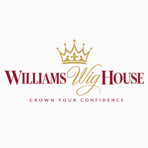 WILLIAMS WIG HOUSE 