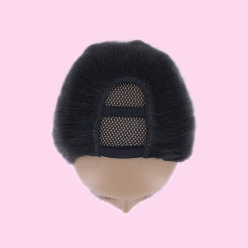Wigs